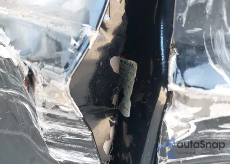 1973 Ford F100 z USA, uszkodzony, nr VIN 000000F10HUS40172